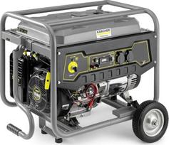 Karcher PGG 3/1