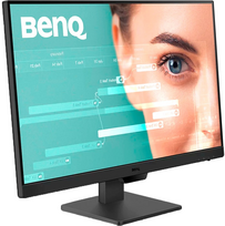 100 hz monitor 27 - BenQ GW2790 - 2 nuotrauka