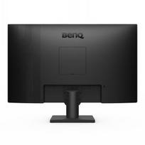 100 hz monitor 27 - BenQ GW2790 - 3 nuotrauka
