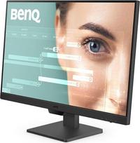 100 hz monitor 27 - BenQ GW2790 - 4 nuotrauka