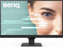 100 hz monitor 27 - BenQ GW2790 - 1 nuotrauka