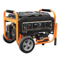 neo - Neo Tools Neo 2800W-3000W - 1 nuotrauka