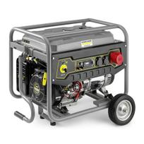 Karcher PGG 8/3; 7 kW