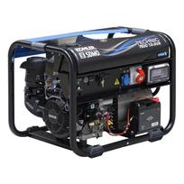KOHLER Technic 7500 TA AVR C5