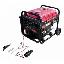 Satra 5,0 kW 230V