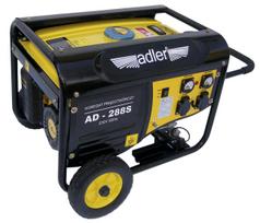AD-288S 208cc, 2.8KW