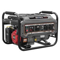 generatorius 1 kw - Graphite 58G904 2-2.2 kW - 1 nuotrauka