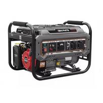 generatorius 1 kw - Graphite 58G904 2-2.2 kW - 2 nuotrauka