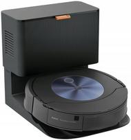 IRobot Roomba Combo j7+