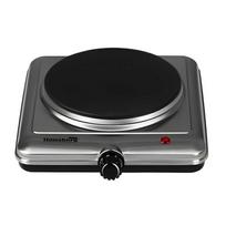 HAUSBERG HB-544