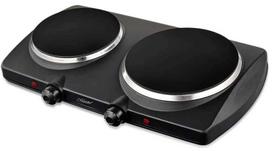 elektriniu stalu - Maestro MR-773-2 - 2 nuotrauka