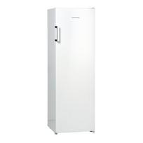 Scandomestic SFS 226 W