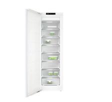 Miele FNS 7770 E