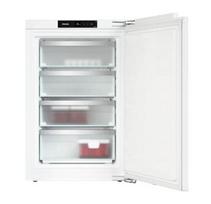 Miele FNS 7140 E
