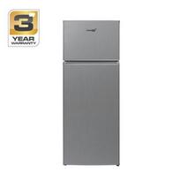 Standart RFD144EI
