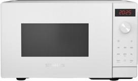 siemens iq300 - Siemens FF023LMW0 iQ300 - 1 nuotrauka