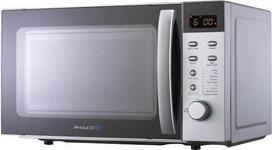 philco - Philco PMD 2010S - 1 nuotrauka
