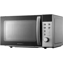 philco - Philco PMD 2010S - 2 nuotrauka