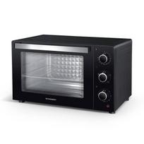krosnele orkaite - Schneider SCEO2345CTB - 1 nuotrauka