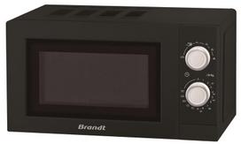 Pirkti Brandt SM2016B - Photo 1