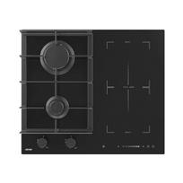dujos - MPM MPM-60-IMG-22 - 2 nuotrauka