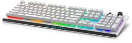 dell bluetooth klaviatura - DELL 545-BBFK - 2 nuotrauka