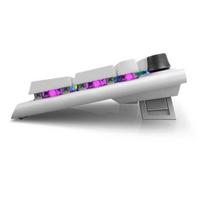 dell bluetooth klaviatura - DELL 545-BBFK - 3 nuotrauka