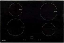 hob induction - VidaXL 51439 - 1 nuotrauka