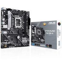asus csm - Asus Prime H610M-A-CSM - 1 nuotrauka