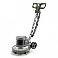 1 43 - Karcher BDS 43/DUO C - 1 nuotrauka