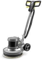 1 43 - Karcher BDS 43/DUO C - 2 nuotrauka
