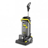 Karcher BR 30/4 C BP Pack; 36 V; 1x7,5 Ah akum.