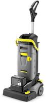 karcher br 30 4 c - Karcher BR 30/4 C BP Pack; 36 V; 1x7,5 Ah akum. - 2 nuotrauka