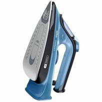braun lygintuvas - Braun FI3194BK - 1 nuotrauka