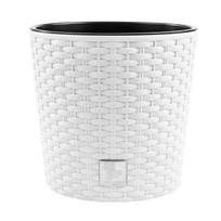 Rato Round DRTUS300L baltas