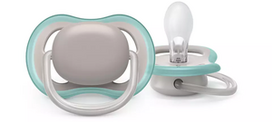 Philips Avent Ultra Air, 18 m
