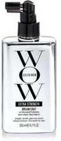 aliejaus purskiklis - Color Wow Dream Coat Extra Strength 200 ml - 1 nuotrauka