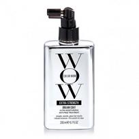 aliejaus purskiklis - Color Wow Dream Coat Extra Strength 200 ml - 2 nuotrauka