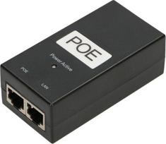 ExtraLink PoE POE-48-24W-G (EX.14190)