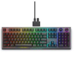 dell alienware - DELL 545-BBFL - 1 nuotrauka