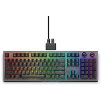 dell alienware - DELL 545-BBFL - 2 nuotrauka