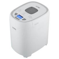 kepimo krosnele - First Austria FA-5150-3 - 1 nuotrauka