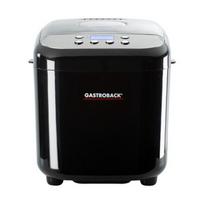 Gastroback Bread Maker Pro 42822