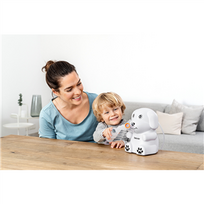 vaikui inhaliatorius - Nebuliser IH24 Beurer - 6 nuotrauka