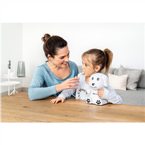 vaikui inhaliatorius - Nebuliser IH24 Beurer - 9 nuotrauka