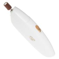 Adler AD-2179