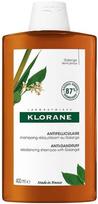 Klorane Galangal, 400 ml