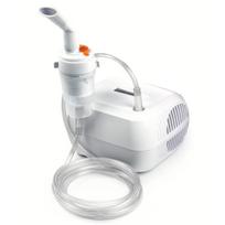 Little Doctor LD-220mc