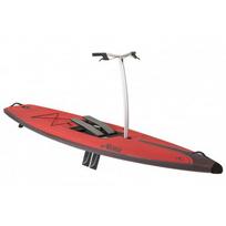 Minama irklentė HOBIE MIRAGE ECLIPSE 12.0 DURA