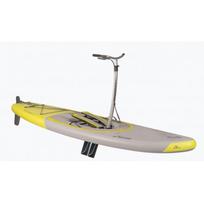 Pirkti Pripučiama minama irklentė HOBIE MIRAGE IECLIPSE 11.0 - Photo 1